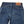 Load image into Gallery viewer, Lee Bootcut Jeans 102 LM8102 Men&#39;s Regular Fit Boot Cut Jean LM8102-526 Non-stretch Pre-Faded Blue Indigo Denim
