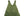 Lee Overalls Men's Casual Fashion Double Knee Duck Canvas Bib Overall High-Back LM8605 LM8605-121 Olive