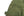 Lee Overalls Men's Casual Fashion Double Knee Duck Canvas Bib Overall High-Back LM8605 LM8605-121 Olive
