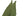 Lee Overalls Men's Casual Fashion Double Knee Duck Canvas Bib Overall High-Back LM8605 LM8605-121 Olive