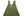 Lee Overalls Men's Casual Fashion Double Knee Duck Canvas Bib Overall High-Back LM8605 LM8605-121 Olive
