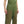 Load image into Gallery viewer, Lee Overalls Men&#39;s Casual Fashion Double Knee Duck Canvas Bib Overall High-Back LM8605 LM8605-121 Olive
