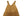 Lee Overalls Men's Casual Fashion Double Knee Duck Canvas Bib Overall High-Back LM8605 LM8605-145 Brown
