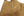 Lee Overalls Men's Casual Fashion Double Knee Duck Canvas Bib Overall High-Back LM8605 LM8605-145 Brown