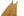 Lee Overalls Men's Casual Fashion Double Knee Duck Canvas Bib Overall High-Back LM8605 LM8605-145 Brown