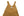 Lee Overalls Men's Casual Fashion Double Knee Duck Canvas Bib Overall High-Back LM8605 LM8605-145 Brown