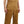Load image into Gallery viewer, Lee Overalls Men&#39;s Casual Fashion Double Knee Duck Canvas Bib Overall High-Back LM8605 LM8605-145 Brown
