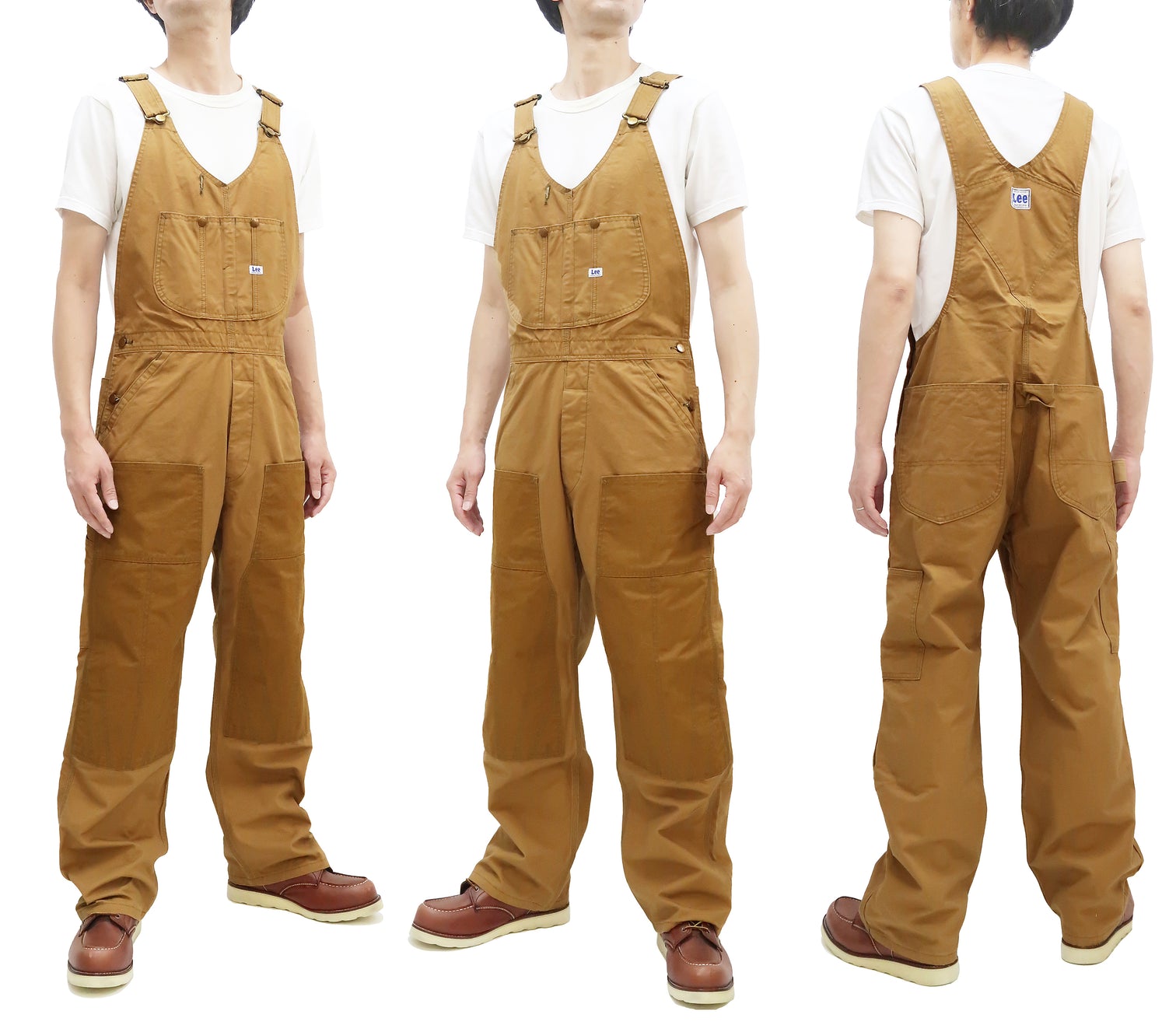 RODEO ☆ 0528 ANNIV.サロペット RODEO CROWNS WIDE BOWL | 0528 ANNIV.サロペット