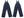 Lee Overalls Men's Casual Fashion Double Knee Denim Bib Overall High-Back LM8605 LM8605-100