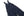 Lee Overalls Men's Casual Fashion Double Knee Denim Bib Overall High-Back LM8605 LM8605-100