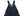 Lee Overalls Men's Casual Fashion Double Knee Denim Bib Overall High-Back LM8605 LM8605-100