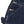 Load image into Gallery viewer, Lee Overalls Men&#39;s Casual Fashion Double Knee Denim Bib Overall High-Back LM8605 LM8605-100
