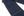 Lee Overalls Men's Casual Fashion Double Knee Denim Bib Overall High-Back LM8605 LM8605-100
