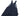 Lee Overalls Men's Casual Fashion Double Knee Denim Bib Overall High-Back LM8605 LM8605-100