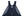 Lee Overalls Men's Casual Fashion Double Knee Denim Bib Overall High-Back LM8605 LM8605-100