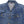 Load image into Gallery viewer, Lee Denim Jacket Men&#39;s Repro of Western Cowboy Rider 101J Jacket LM9807 136 Faded-Blue
