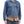Load image into Gallery viewer, Lee Denim Jacket Men&#39;s Repro of Western Cowboy Rider 101J Jacket LM9807 136 Faded-Blue
