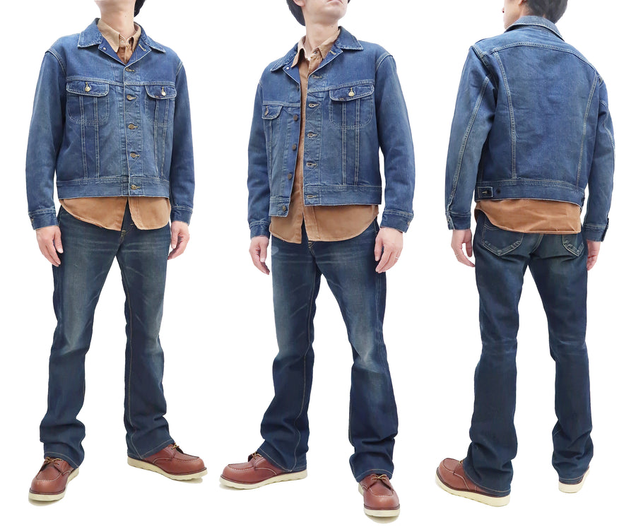 Spread Collar Jackets - Buy Spread Collar Jackets for Men Online at Killer  Jeans