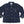 Load image into Gallery viewer, Lee Loco Jacket LT0659 Men&#39;s Chore Coat Unlined Railroad Work Jacket LT0659-300 Rince One Washed Deep Blue Indigo Denim
