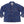 Load image into Gallery viewer, Lee Loco Jacket Men&#39;s Denim Chore Coat Unlined Railroad Work Jacket LT0659 LT0659-136 Denim
