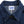 Load image into Gallery viewer, Lee Loco Jacket LT0659 Men&#39;s Chore Coat Unlined Railroad Work Jacket LT0659-336 Mid-Wash Faded Blue Denim
