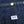 Load image into Gallery viewer, Lee Loco Jacket LT0659 Men&#39;s Chore Coat Unlined Railroad Work Jacket LT0659-336 Mid-Wash Faded Blue Denim
