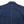 Laden Sie das Bild in den Galerie-Viewer, Lee Loco Jacket LT0659 Men&#39;s Chore Coat Unlined Railroad Work Jacket LT0659-336 Mid-Wash Faded Blue Denim
