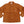 Laden Sie das Bild in den Galerie-Viewer, Lee Loco Jacket Men&#39;s Brown Duck Canvas Chore Coat Railroad Work Jacket LT0659 LT0659-168 Brown
