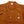 Load image into Gallery viewer, Lee Loco Jacket Men&#39;s Brown Duck Canvas Chore Coat Railroad Work Jacket LT0659 LT0659-168 Brown

