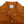 Load image into Gallery viewer, Lee Loco Jacket Men&#39;s Brown Duck Canvas Chore Coat Railroad Work Jacket LT0659 LT0659-168 Brown
