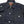 Load image into Gallery viewer, Momotaro Jeans Jacket Men&#39;s Modern Indigo Herringbone Denim Trucker Jacket MJK0010M23R Indigo
