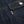 Load image into Gallery viewer, Momotaro Jeans Hooded Denim Jacket Men&#39;s Modern Denim Trucker Jacket with Hood MJK0060M23R Indigo
