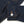 Load image into Gallery viewer, Momotaro Jeans Hooded Denim Jacket Men&#39;s Modern Denim Trucker Jacket with Hood MJK0060M23R Indigo
