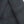 Load image into Gallery viewer, Momotaro Jeans Hoodie Men&#39;s High Neck 2-way Zip-Up Hooded Sweatshirt with GTB Stripe MKN1010M23 Black

