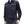 Load image into Gallery viewer, Momotaro Jeans Western Denim Shirt Men&#39;s Plain Long Sleeve Button Up Shirt MLS0010M31 Deep Blue Indigo
