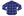 Momotaro Jeans Indigo Flannel Shirt Men's Heavy Herringbone Twill Buffalo Plaid Long Sleeve Work Shirt MLS1010M23