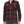 Laden Sie das Bild in den Galerie-Viewer, Momotaro Jeans Flannel Shirt Men&#39;s Herringbone Twill Buffalo Plaid Long Sleeve Work Shirt MLS1020M23 Red/Black
