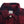 Load image into Gallery viewer, Momotaro Jeans Flannel Shirt Men&#39;s Herringbone Twill Buffalo Plaid Long Sleeve Work Shirt MLS1020M23 Red/Black
