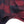 Load image into Gallery viewer, Momotaro Jeans Flannel Shirt Men&#39;s Herringbone Twill Buffalo Plaid Long Sleeve Work Shirt MLS1020M23 Red/Black
