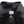 Load image into Gallery viewer, Momotaro Jeans Flannel Shirt Men&#39;s Herringbone Twill Buffalo Plaid Long Sleeve Work Shirt MLS1020M23 Gray/Black
