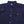 Load image into Gallery viewer, Momotaro Jeans Indigo Dobby Shirt Men&#39;s Solid Heavyweight Long Sleeve Button Up Work Shirt MZLS1070
