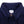 Laden Sie das Bild in den Galerie-Viewer, Momotaro Jeans Indigo Dobby Shirt Men&#39;s Solid Heavyweight Long Sleeve Button Up Work Shirt MZLS1070

