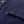 Load image into Gallery viewer, Momotaro Jeans Indigo Dobby Shirt Men&#39;s Solid Heavyweight Long Sleeve Button Up Work Shirt MZLS1070
