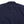 Laden Sie das Bild in den Galerie-Viewer, Momotaro Jeans Indigo Dobby Shirt Men&#39;s Solid Heavyweight Long Sleeve Button Up Work Shirt MZLS1070

