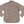Load image into Gallery viewer, Momotaro Jeans Hickory Shirt Men&#39;s Natural Wood Dyed Long Sleeve 9 Oz. Hickory Stripe Work Shirt MLS1080M31 Beige
