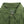 Laden Sie das Bild in den Galerie-Viewer, Momotaro Jeans Chambray Shirt Men&#39;s Solid Long Sleeve Button Up Work Shirt MLS2010M23 Olive Overdyed
