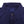Laden Sie das Bild in den Galerie-Viewer, Momotaro Jeans Chambray Shirt Men&#39;s Solid Long Sleeve Button Up Work Shirt MLS2020M23 Indigo Overdyed
