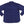 Laden Sie das Bild in den Galerie-Viewer, Momotaro Jeans Chambray Shirt Men&#39;s Solid Long Sleeve Button Up Work Shirt MLS2020M23 Indigo Overdyed
