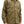 Load image into Gallery viewer, Moduct Jacket Men&#39;s Military Style Cotton Puffer Jacket Toyo Enterprises MO14876 Olive
