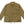 Load image into Gallery viewer, Moduct Jacket Men&#39;s Military Style Cotton Puffer Jacket Toyo Enterprises MO14876 Olive
